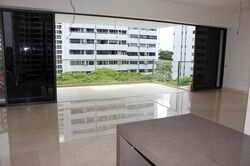 Meier Suites (D15), Condominium #562159381